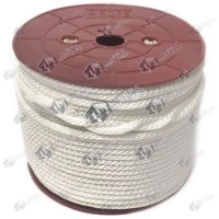 Sfoara demaror drujba 5.5mm (100 metri)